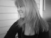 Kathy Orr