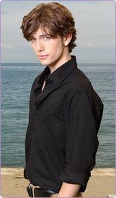 Brieann Wilson