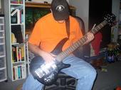 Brian Thuen