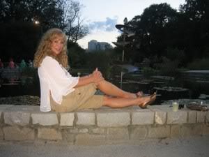 Beth Fisher