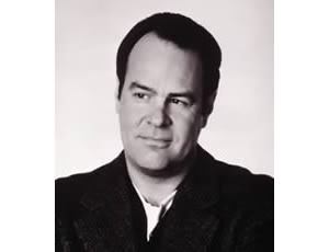 Wesley Fitzwater