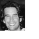 Mark Cogelia