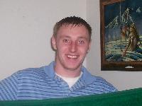 Michael Seiber