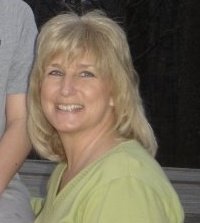 Deanna Farester