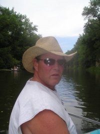 Kenneth Peters