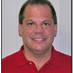 Barry Sellers