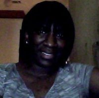 Fenicia Womack