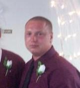 Donnie Fite