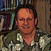 Bradley Ludrick