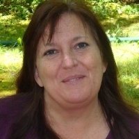 Pamela Andross