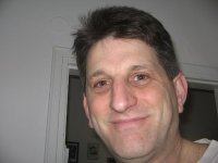 Gil Sisserman