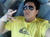 Gerard Orbita