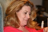 Correne Ripley