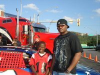 James Graves