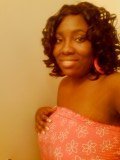 Lynethia Burtch