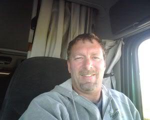 Kenneth Rumphol