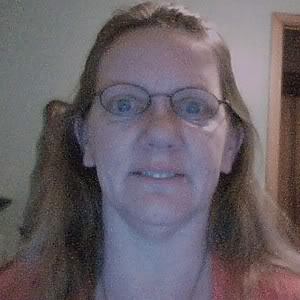 Diane Siek