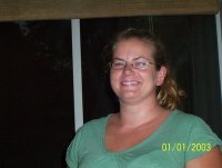 Tabitha Tyner