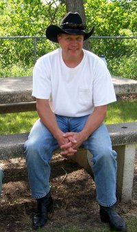 James Calgaro