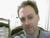 Ronald Sherman