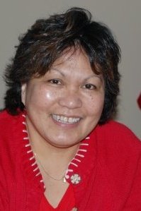 Cyrilla Bauer