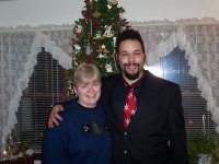 Marilyn Musack