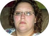Cathy Lynch