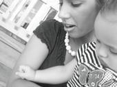 Nicole Guiles