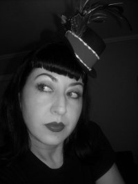 Deana Drenik