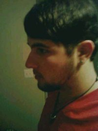 Joshua Feitknecht