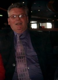 Heiko Lienemann