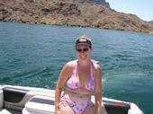 Kelly Robertson