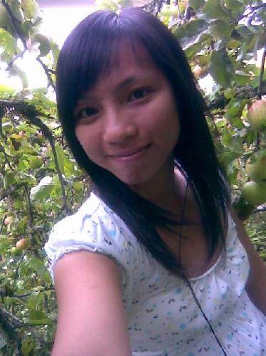 Tuyen Nguyen