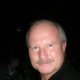 Robert Rowe