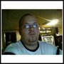Kevin Blaine