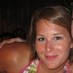 Genevieve Klapp