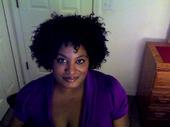 Lucille Jerkins