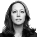 Jennifer Reingold