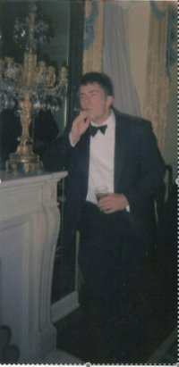 John Polcari