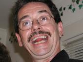 Robert Callahan