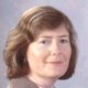 Lorraine Mccudden