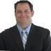 Michael Nishnick