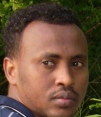 Abdikadir Osman