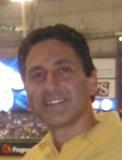 Gary Jacobs