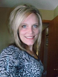 Trista Hinrichs