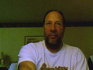 David Yurkutat