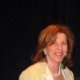Sheryl Marshall