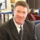Gregory Johnston
