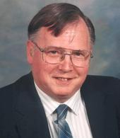James Bechle