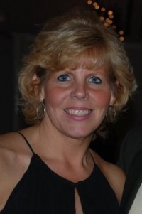Denise Narrows